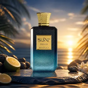 Khadlaj Island Dreams MS Department Store Oman