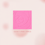 Sheglam Love Dive Tender Heart Powder Blush-Dont Pink Twice MS Department Store Oman
