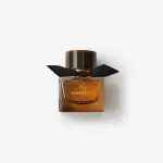 Burberry My Burberry Black Parfum-50Ml MS Department Store Oman