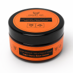 Ashley Joy Hair Mask Deep Repair Treatment-200 Ml MS Department Store Oman