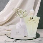Carro Reale Feuilles-100 Ml Edp (Unisex) MS Department Store Oman