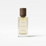 Mystic Aura -85Ml MS Department Store Oman