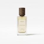 Mystic Aura -85Ml MS Department Store Oman