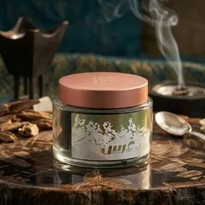 Oud&Roses Bakhoor MS Department Store Oman