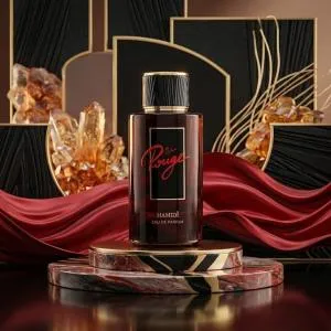 Rouge MS Department Store Oman