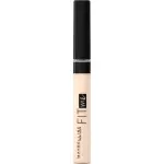 Maybelline Fit Me Concealer Ligth 10 MS Department Store Oman