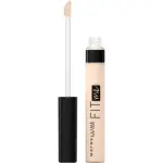 Maybelline Fit Me Concealer Ligth 10 MS Department Store Oman