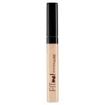 Maybelline Fit Me Concealer Sand 20 MS Department Store Oman