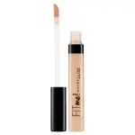 Maybelline Fit Me Concealer Sand 20 MS Department Store Oman