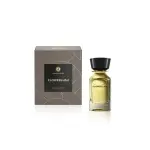 Flowerlush Edp-100Ml MS Department Store Oman