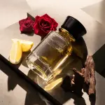 Flowerlush Edp-100Ml MS Department Store Oman
