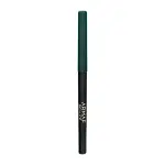Game On One Stroke Kajal Forest Dew MS Department Store Oman