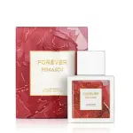Perfume Femascu Wedding Forever-100Ml MS Department Store Oman
