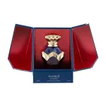 Hamidi Ishq Forever-100Ml Edp MS Department Store Oman