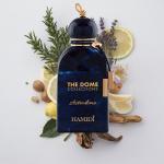 Astrodome Hamidi The Dome Collection -100Ml Edp MS Department Store Oman
