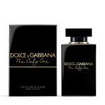 D&G The Only One Intense Eau De Parfum-100Ml MS Department Store Oman