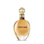 Roberto Cavalli Signature EDP-75ml  (Men) MS Department Store Oman