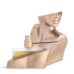 Billie Eilish No.1 Gold Eau De Parfum - 100Ml MS Department Store Oman