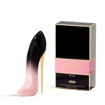 Good Girl Blush Elixir Eau De Parfum-50Ml (Women) Ms Department Store Oman
