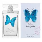 Franck Olivier Miss Edp-75Ml (Women) MS Department Store Oman