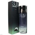Franck Olivier Sun Java Edt-75Ml (Men) MS Department Store Oman