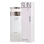 Franck Olivier Sun Java White Edt-75Ml (Men) MS Department Store Oman
