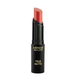 Armaf Beaute True Matte Lipstick - Frumos MS Department Store Oman