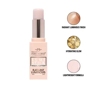 Lumi Stick Highlighter MS Department Store Oman