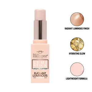 Lumi Stick Highlighter MS Department Store Oman
