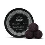 Bakhoor Osmanli Oud  Galata-40Gm MS Department Store Oman