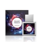 Perfume Femascu Space Galaxy-100Ml MS Department Store Oman