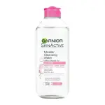 Skin Active Micellar Cleansing Water Makeup Remover - 400 Ml MS Department Store Oman