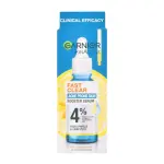 Skinactive Fast Clear Booster Serum With Salicylic Acid-15Ml MS Department Store Oman