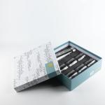 1 Bottle+6 Short Cup From Liqaa - Silver MS Department Store Oman
