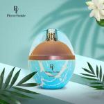 Pierre Froide Gems-100 Ml Edp (Men) MS Department Store Oman
