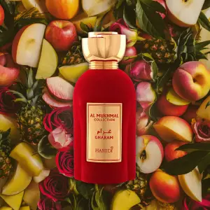 Gharam - 100Ml MS Department Store Oman