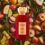 Gharam - 100Ml MS Department Store Oman