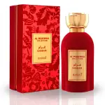 Gharam - 100Ml MS Department Store Oman