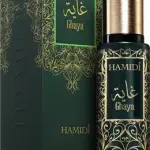 Hamidi  Ghaya-30Ml Edp MS Department Store Oman