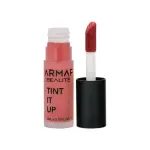 Tint It Up Lip & Cheek Tint -Ginger MS Department Store Oman
