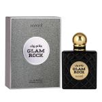Glam Rock-100Ml Edp MS Department Store Oman