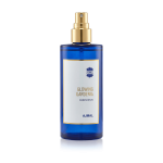 Glowing Gardenia Ambiscents-300 Ml Home Fragrance MS Department Store Oman