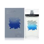 Franck Olivier Sun Royal Oud (Unisex) MS Department Store Oman