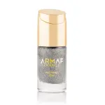 Armaf France Nail Enamel - Milky Way MS Department Store Oman