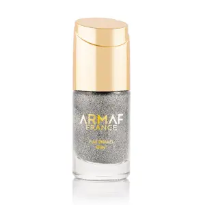 Armaf Beaute France Nail Enamel Milky Way MS Department Store Oman