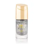 Armaf France Nail Enamel - Comet MS Department Store Oman