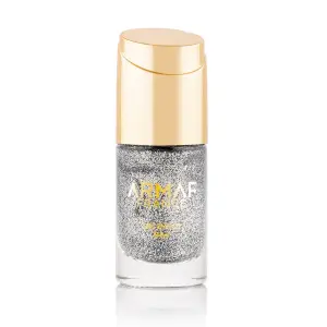 Armaf Beaute France Nail Enamel Comet MS Department Store Oman