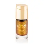 Armaf France Nail Enamel - Andromeda MS Department Store Oman