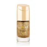 Armaf France Nail Enamel - Whirlpool MS Department Store Oman