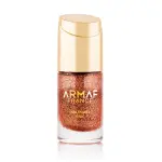 Armaf France Nail Enamel - Cartwheel MS Department Store Oman